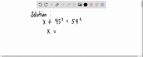 solve-x452542-03985