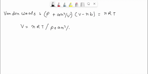 calculate-the-molar-volume-of-ch4-gas-at-330-k-and-25-bar-using-the-cubic-equations-of-state-listed-below-van-der-waals-redlich-and-kwong-soave-redlich-kwong-and-peng-f-robinson-equation-fn-98717