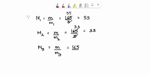 solve-this-equations-5-mod-3-x-2-mod-5-11-x4-mod-x5-93395
