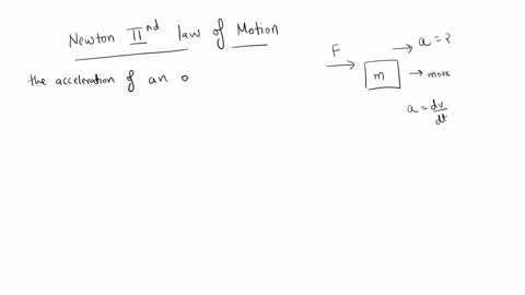 1-in-newtons-second-law-of-motion-which-is-truea-a-net-force-causes-acceleration-directly-proportional-to-the-forceb-a-net-force-causes-acceleration-inversely-proportional-to-the-forcec-a-ne-34753
