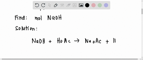 how-much-naoh-in-moles-must-be-added-to-1-l-of-buffer-solution-that-is-18-m-in-acetic-acid-and-12-m-in-sodium-acetate-to-result-in-a-buffer-solution-of-ph-522-assume-volume-to-remain-constan-48514