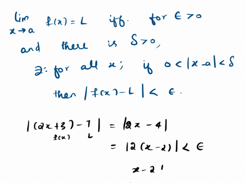 6-polnts-prove-using-an-proof-lim2x3-7-6-peirats-ficga-jollowing-limnit-jin-67575