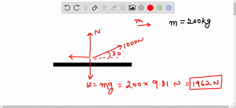 analyze-the-figure-below-fill-in-the-blanks-with-the-correct-magnitude-of-each-force-show-your-solutions-below-the-figure