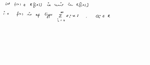 use-simpsons-rule-with-n-5-to-approximate-cosa-dx-preview-keep-at-least-2-decimal-places-accuracy-in-your-final-answer-51234