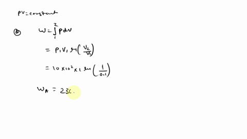 problem-2-ispts-a-gas-contained-within-a-piston-cylinder-assembly-undergoes-two-different-processes-a-and-b-respectively-between-the-same-initial-and-final-states_-and-2-where-p1-10-barva-01-46524