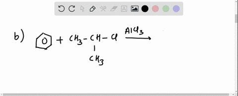 2-complete-the-following-reaction-equations-by-supplying-the-formula-of-the-missing-reactant-or-product-a-br-febr-hbr-b-aich-ch_ch-ci-7-hci-ch3-c-ch_-ch-hbr-abr-95287
