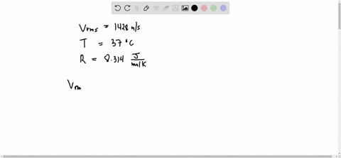 what-is-the-molecular-weight-of-a-hypothetical-gas-in-g-mol-1-which-has-a-root-mean-square-velocity-of-1428-ms-at-a-temperature-of-37-c-do-not-try-to-identify-the-gas-08892