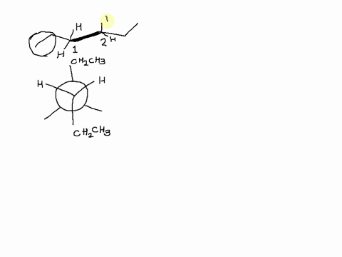 be-sure-to-answer-all-parts-considering-rotation-around-the-indicated-bond-in-the-following-compound-label-the-following-newman-projections-for-the-most-stable-and-least-stable-conformations-96788