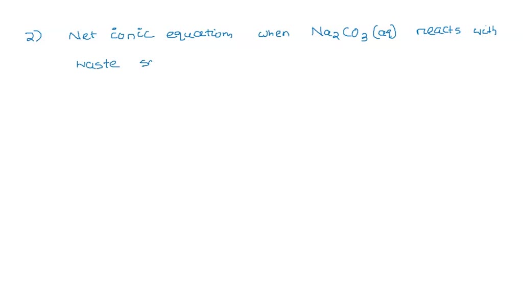 SOLVED One industrial method of producing bromine is to react seawater