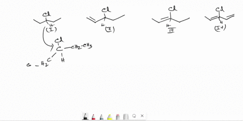 question-14-which-of-the-following-statements-about-meso-compounds-is-not-true-a-meso-compound-generally-has-a-plane-of-symmetry-a-meso-compound-and-its-mirror-image-are-identical-a-meso-com-13156