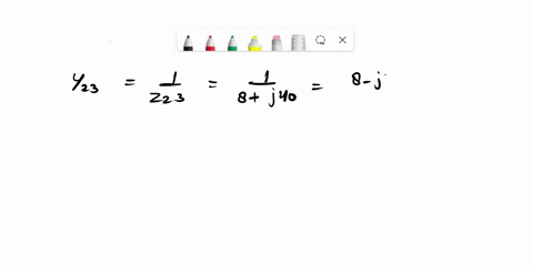 2-the-three-phase-power-system-single-line-diagram-is-shownbus-1-is-a-slack-bus-and-its-voltage-is-104j0-pu-and-bus-no2-is-a-voltage-controlled-bus-with-102j0-pu-the-qlimits-in-bus-2-is-08qg-82819