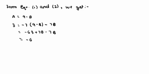 problem-4-find-the-inverse-laplace-transform-of-the-following-expression-9s-3-145-53-enter-your-answer-as-a-symbolic-function-of-t-as-in-these-examples-problem-4-just-save-submit-problem-4-f-72356