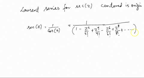 evaluate-the-following-complex-integrals-by-any-method-10-points-ug-2212dz-along-the-cycloid-c-t-at-sin-t-y-a1-cos-t-0-2t-sin6-10-points-ug-ji-i-1-2-2-5-10-points-ug-dz-where-c-is-the-cirele-93633