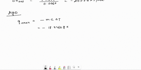 part-i-determination-of-ahiqratiog-of-magnesium-oxide-complete-the-data-table-with-data-provided-by-ta-and-show-your-calculations-with-correct-sig-fig-and-units-data-magnesium-magnesium-oxid-45908