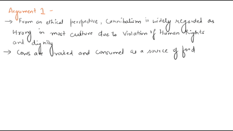 critcal-thinking-worth-10-points-grading-coofiguration80-for-original-pest-10-for-each-reply-read-each-following-arguments-from-analogy-in-your-first-postchoose-two-of-these-arguments-and-ev-02257