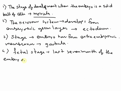 name-ela8e-embyo-eivide-name-the-declopitt-ncteate-mlien-suge-developlten-ihe-embryo-the-neryous-when-solid-ball-_-ccle-5yan-dcvelonr-cnbrjonc-the-drom-ber-iaytts-intestinal-tract-which-cnbr-56516