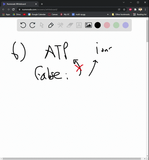 q1-select-whether-the-statement-is-true-or-false-f-the-electrical-gradient-across-the-plasma-membrane-is-caused-by-atp-moving-into-and-out-of-cells-g-both-eukaryotic-cells-and-prokaryotic-ce-69407