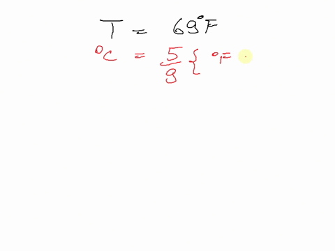 normal-room-temperature-is-about-69-degrees-f-what-is-the-equivalent-temperature-on-the-celsius-scale-26775