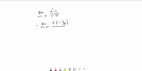 2-example-evaluate-lim-co-2-x-34534
