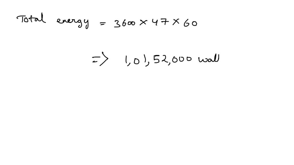 how-to-calculate-washer-capacity-load-size