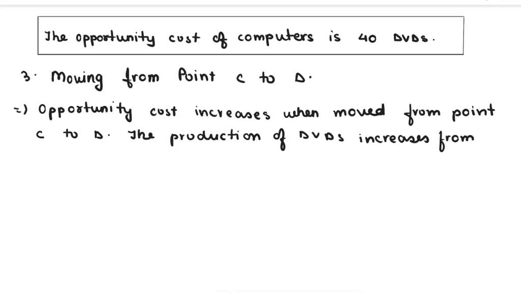 20-to-positive-and-negative-number-line-10-free-pdf-printables