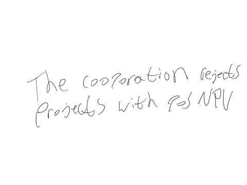 incentive-toward-underinvestment-is-one-of-the-costs-of-bankruptcy-the-result-of-a-corporations-stockholders-choosing-to-underinvest-is-multiple-choice-the-full-amount-of-the-initial-investment-is-pai