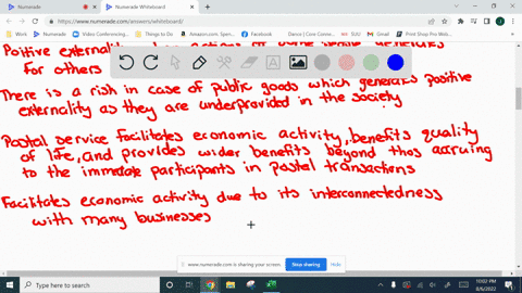 question-1-what-do-the-uspss-financials-tell-you-about-whether-a-the-usps-createseconomic-value-b-is-more-efficient-than-ups-or-fedex-and-c-needs-to-reexamine-its-businessmodel-explain-your-85126