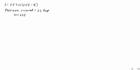 alternating-current-an-alternating-current-has-the-equation-i25-sin-left635-t-18circright-where-i-is-31649