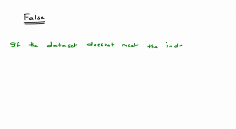 true-or-false-if-the-dataset-does-not-meet-the-independence-condition-for-the-anova-model-a-transformation-might-improve-the-situation-91358