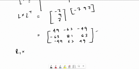 point-let-l-be-the-line-given-by-the-span-of-in-r3-find-a-basis-for-the-orthogonal-complement-ll-of-l_-basis-for-ll-73284