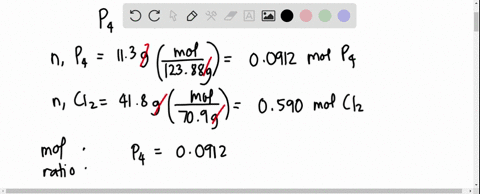 for-the-following-reaction-113-grams-of-phosphorus-p4-are-allowed-to-react-with-418-grams-of-chlorine-gas-phosphorus-p4s-chlorineg-phosphorus-trichloridel-what-is-the-maximum-mass-of-phospho-92245