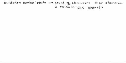 determine-the-oxidation-state-for-each-of-the-elements-below-iron-ion-fej-the-oxidation-state-of-iron-magnesium-chloride-mgclz-the-oxidation-state-of-chlorine-dichromate-ion-crzo7-the-oxidat-17164