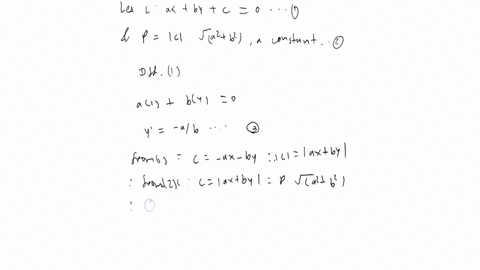 problems-straight-lines-at-a-fixed-distance-p-from-the-origin-straight-lines-at-a-distance-p-from-the-origin-circles-tangent-to-x-axis-circles-with-centers-on-the-line-y-x-and-passes-through-62936