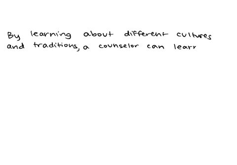 how-does-knowing-about-culture-and-traditions-help-with-counseling-multicultural-groups