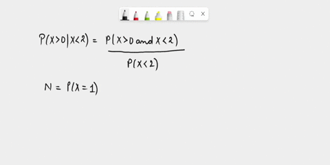 let-x-be-the-number-of-heads-appearing-when-a-coin-is-tossed-2-times-find-conditional-probability-px0x2-00078