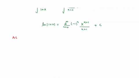 find-ty-the-third-degree-taylor-polynomial-for-fz-inr-1-at-a-0-use-tz-to-approximate-ln114-ln114-the-error-in-this-approximation-i5-use-the-error-bound-for-approximating-alterating-series-93566