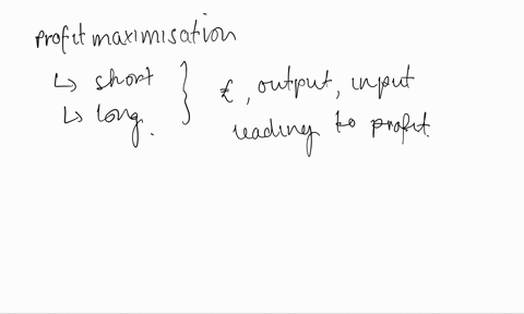 in-the-long-run-a-profit-maximising-firm-produces-any-given-level-of-output-by-choosing-the-production-method-that-a-shows-a-flat-total-cost-curveb-produces-that-output-at-the-lowest-possibl-77425