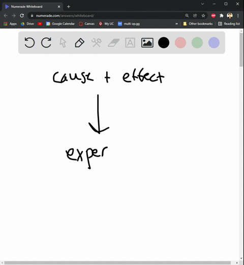 to-explain-behaviors-and-clarify-cause-and-effect-psychologists-use-______-28768