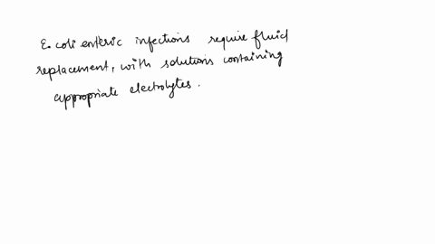 which-antibiotics-were-effective-against-e-coli-87536