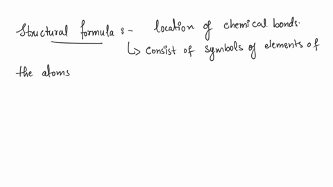 wo-models-of-the-same-compound-are-shown-a-top-line-labeled-model-a-saying-c-subscript-2-h-subscript-4-o-subscript-2-a-bottom-image-with-2-cs-connected-by-1-black-line-the-left-c-has-3-hs-co-61506
