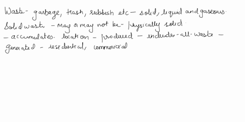all-of-these-statements-about-municipal-solid-waste-are-correct-except-a-municipal-solid-waste-includes-waste-from-commercial-establishments-8-municipal-solid-waste-includes-some-materials-t-06774