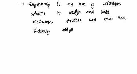 engineering-is-the-use-of-scientific-principles-to-design-and-build-machines-structures-and-other-items-including-bridges-tunnels-roads-vehicles-and-buildings-the-discipline-of-engineering-e-60856