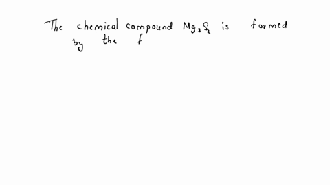 what-is-the-correct-name-for-mg3s2-32782