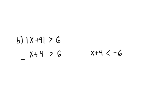 solve-the-group-of-equations-and-inequalities-below-analytically-x4-6-ix4-6-x4-6-select-the-correct-answer-below-and-if-necessary-fill-in-the-answer-boxjo-complete-your-choice-oa-the-solutio-10943