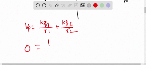 a-39-nc-charge-is-on-the-x-axis-at-x1-7cm-and-a-48-nc-charge-is-on-the-x-axis-at-x2-16cm-at-what-points-on-the-y-axis-is-the-electric-potential-zero-30605
