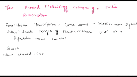 thread-watch-for-media-presentations-that-use-some-kind-of-research-as-part-of-the-presentation-this-could-be-television-radio-internet-a-live-presentation-or-some-other-kind-of-presentation-31082