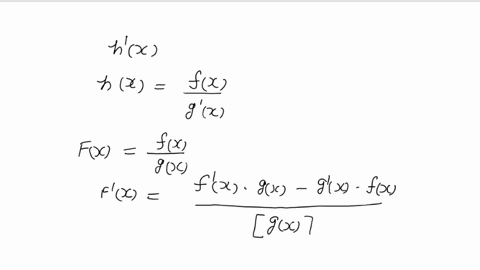 fw-st-g6-2-4-points-the-table-above-gives-values-of-the-twice-differentiable-functions-and-and-their-derivatives-at-if-the-function-defined-by-hr-what-is-the-value-ofh3-2u-2r-43255