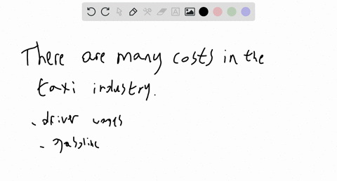 do-you-think-that-the-taxicab-industry-in-large-cities-would-be-subject-to-significant-economies-of-scale