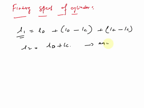 7-determine-the-velocity-of-cylinder-b-if-cylinder-a-moves-downward-with-a-speed-of-a4fts-4fts-19071