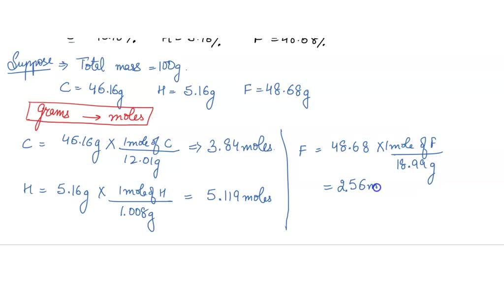 GHGH Formula - C14H26O11 - Over 100 million chemical compounds